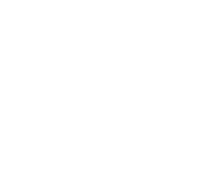 Australian Institute for Maritime Archaeology